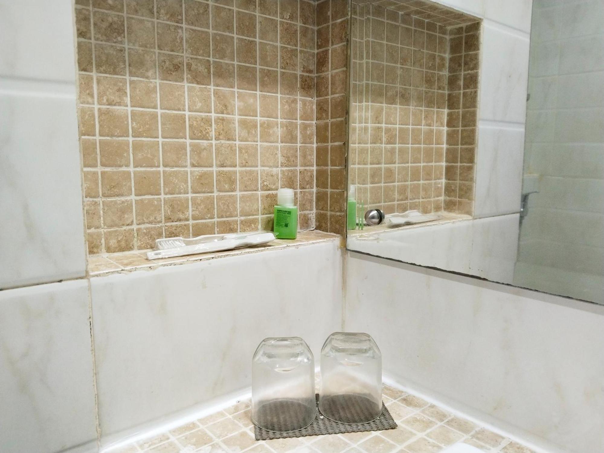 Shankee Sudirman Cakarta Dış mekan fotoğraf